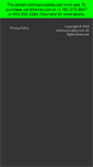 Mobile Screenshot of eichmanncables.com